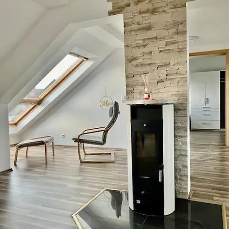 Ferienwohnung Bei Strassburg Kehl Exterior photo